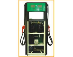 Import MD50A-212 Fuel Dispenser from chinese wholesale supplier and manufacturer