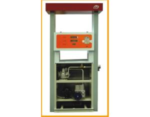 Import MD50B-111 Fuel Dispenser from chinese wholesale supplier and manufacturer