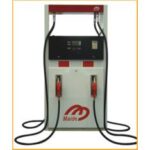 Import MD50C-424 Fuel Dispenser from chinese wholesale supplier and manufacturer