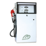 Import MD50M-111 Mechanical Dispenser from chinese wholesale supplier and manufacturer