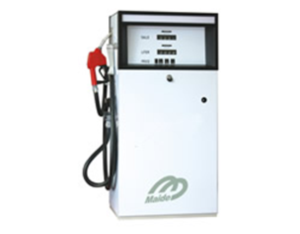 Import MD50M-111 Mechanical Dispenser from chinese wholesale supplier and manufacturer
