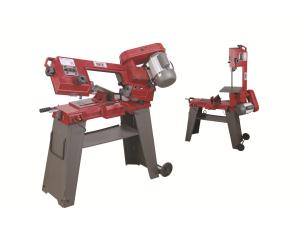 Import mdetal band saw from chinese wholesale supplier and manufacturer