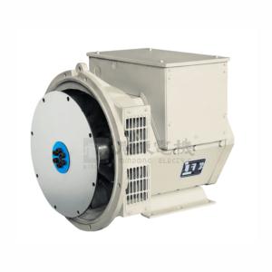 Import MDF164 Brushless Synchronous AC Alternator from chinese wholesale supplier and manufacturer