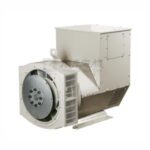 Import MDF184 Brushless Synchronous AC Alternator from chinese wholesale supplier and manufacturer