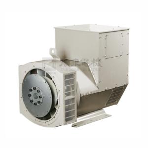 Import MDF184 Brushless Synchronous AC Alternator from chinese wholesale supplier and manufacturer