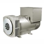 Import MDF314 Brushless Synchronous AC Alternator from chinese wholesale supplier and manufacturer
