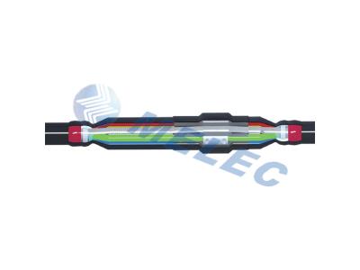 Import MDJ/MDJK 1kV HEAT SHRINKABLE STRAIGHT JOINT ACCESSORIES from chinese wholesale supplier and manufacturer