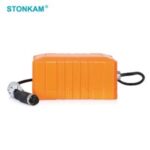 Import MDVR Fireproof Data Storage Device from chinese wholesale supplier and manufacturer