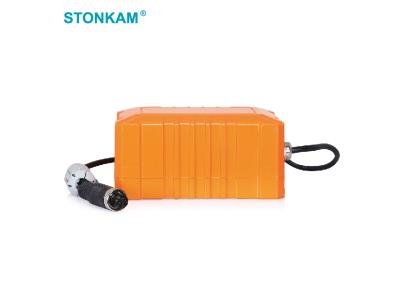 Import MDVR Fireproof Data Storage Device from chinese wholesale supplier and manufacturer