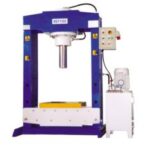 Import MDY1500 from chinese wholesale supplier and manufacturer