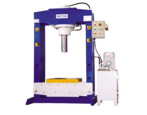 Import MDY1500 from chinese wholesale supplier and manufacturer