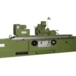 Import ME1432B×20/25/30 from chinese wholesale supplier and manufacturer