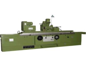 Import ME1432B×20/25/30 from chinese wholesale supplier and manufacturer
