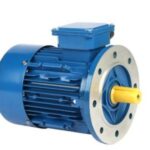 Import ME2 series three phase aluminum motor(IE2) from chinese wholesale supplier and manufacturer