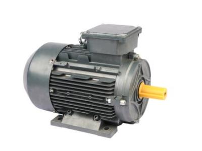 Import ME3 series three phase aluminum motor from chinese wholesale supplier and manufacturer