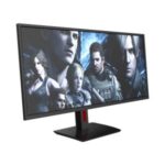 Import ME3401 Lcd Pc Screen Desktop Panel Widescreen 27 Inch All Epos Pos Best Hd Computer Monito from chinese wholesale supplier and manufacturer