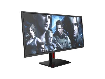 Import ME3401 Lcd Pc Screen Desktop Panel Widescreen 27 Inch All Epos Pos Best Hd Computer Monito from chinese wholesale supplier and manufacturer