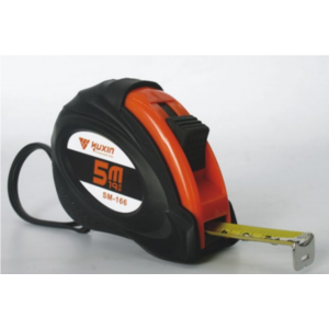 Import measure tape from chinese wholesale supplier and manufacturer