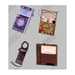 Import Measurement Instruments from chinese wholesale supplier and manufacturer