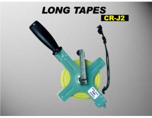 Import Measuring Apparatus from chinese wholesale supplier and manufacturer