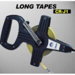 Import Measuring Apparatus from chinese wholesale supplier and manufacturer