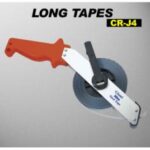 Import Measuring Apparatus from chinese wholesale supplier and manufacturer