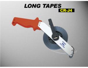 Import Measuring Apparatus from chinese wholesale supplier and manufacturer