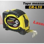 Import Measuring Apparatus from chinese wholesale supplier and manufacturer