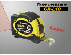 Import Measuring Apparatus from chinese wholesale supplier and manufacturer