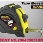 Import Measuring Apparatus from chinese wholesale supplier and manufacturer