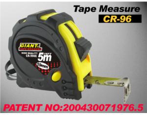 Import Measuring Apparatus from chinese wholesale supplier and manufacturer