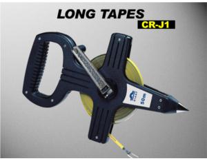 Import Measuring Apparatus from chinese wholesale supplier and manufacturer