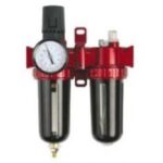 Import Measuring instrument from chinese wholesale supplier and manufacturer