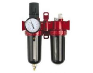 Import Measuring instrument from chinese wholesale supplier and manufacturer