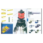 Import Measuring Instruments from chinese wholesale supplier and manufacturer