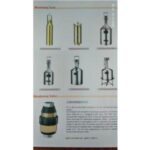 Import measuring tank from chinese wholesale supplier and manufacturer