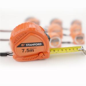 Import MEASURING TAPE from chinese wholesale supplier and manufacturer