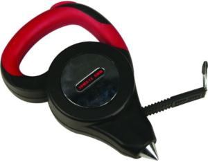 Import Measuring tape 163415 from chinese wholesale supplier and manufacturer