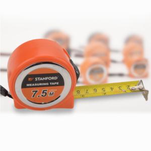 Import MEASURING TAPE from chinese wholesale supplier and manufacturer