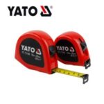 Import MEASURING TAPE 2M/6FT from chinese wholesale supplier and manufacturer