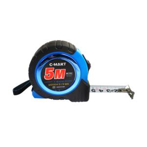 Import measuring tape from chinese wholesale supplier and manufacturer