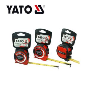 Import MEASURING TAPE 3M from chinese wholesale supplier and manufacturer