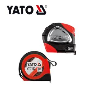Import MEASURING TAPE 3MX16MM /NYLON MAGNES from chinese wholesale supplier and manufacturer