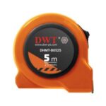 Import Measuring tape from chinese wholesale supplier and manufacturer