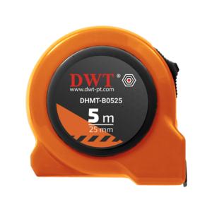 Import Measuring tape from chinese wholesale supplier and manufacturer
