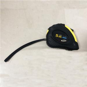 Import MEASURING TAPE from chinese wholesale supplier and manufacturer
