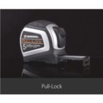 Import measuring tape from chinese wholesale supplier and manufacturer