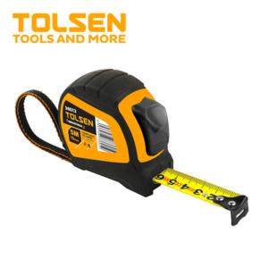 Import Measuring tape (INDUSTRIAL) from chinese wholesale supplier and manufacturer