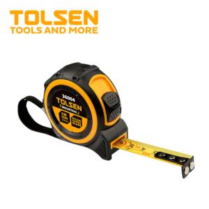 Import Measuring tape (Industrial) from chinese wholesale supplier and manufacturer
