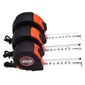 Import Measuring Tape from chinese wholesale supplier and manufacturer